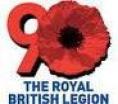 RBL 90 Logo